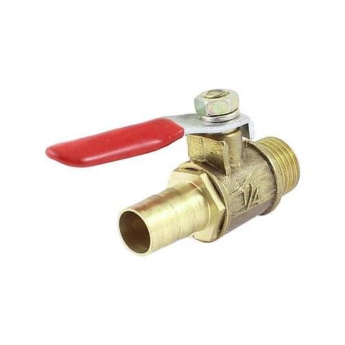 Orange Sport Sign Plastic Cover Washing Machine Refrigerator Magnets 8 in 1 Set