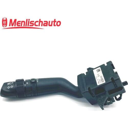 Original Turn Signal Switch 2039141 Swedish Car