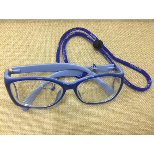 Supply High Quality Protective Lead Glasses High Quality Professional Glasses