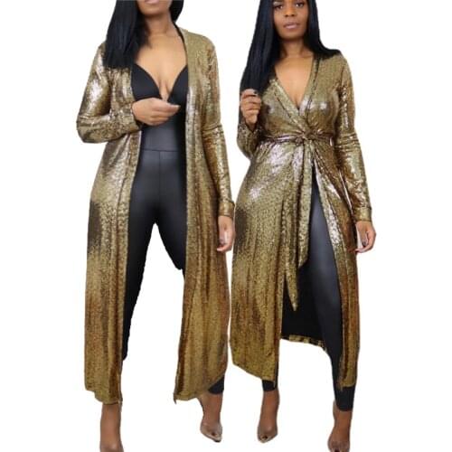 Plus Size Clothing for Women S-5XL Loose Straight Party Long Vintage Dress with Lace Up Cardigan Dress Wholesale Dropshipping