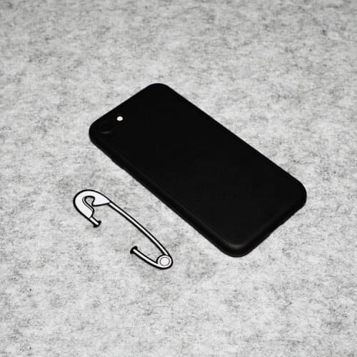 Car Styling and Decals Retro Motor Auto Angine Hood Door Funny Repair Pin Scratches Cover Laptop Stickers Applique