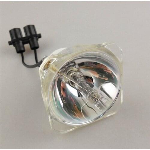TLPLV8 Replacement Projector Bulb for TOSHIBA TDP-T45 / TDP-T45U