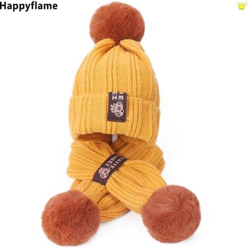 UFLAME Scarves For Girls
