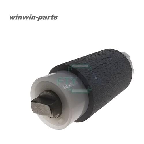 1PC PICKUP Roller for Samsung SCX 4833HD 3310D 3710ND 3750N 5637HR 5639 4835