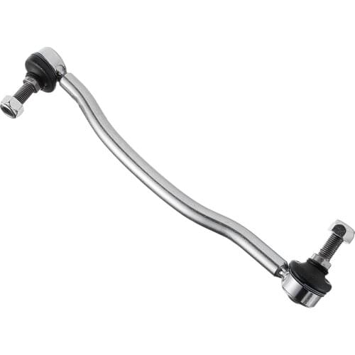 54668 CN01E Nissan STABILIZER LINK/TIIDA/RH, FRONT