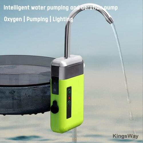 Boodun Fishing Accessories