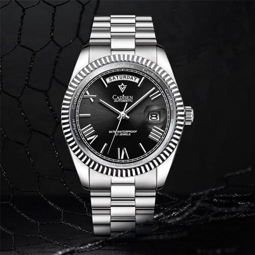 LONGBO Women Watches Luxury Brand Ceramic Quartz Watch Gold Ladies Wristwatch Waterproof Lady Clock Relojes Mujer Montre Femme