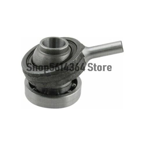 Power Tool Part Sewing Bearing for Bosch GBH2-26 Hammer