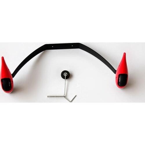 Landing Gear Part for Dynam Pitts Model RC Airplane 8947