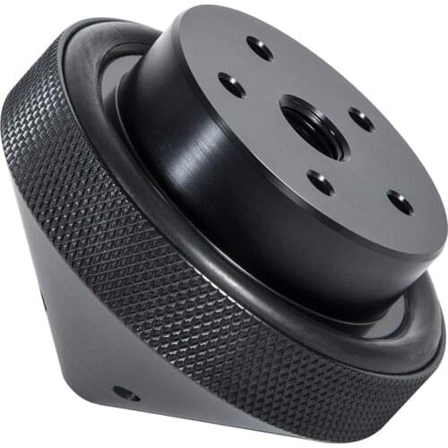 For GFEL-MG-R-DP G-Force Trolling Motor Prop Nut, MotorGuide for ​T-H Marine