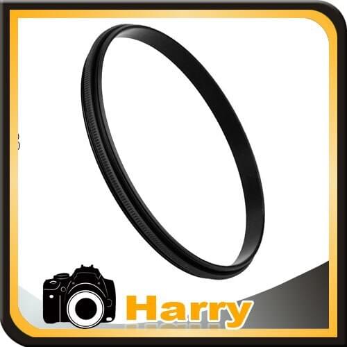 HOT Sale Male 49mm-49mm 49mm to 49mm Macro Reverse Ring