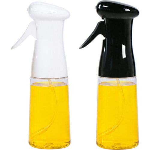 JAVEMAY Gravy Boats