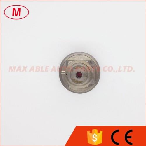 K0422-582 /L33L 13 700F/D 87N 077/53047109904 turbo bearing housing/central housing for MAZDA A7XX031 CX-7 2.3L L33L1370