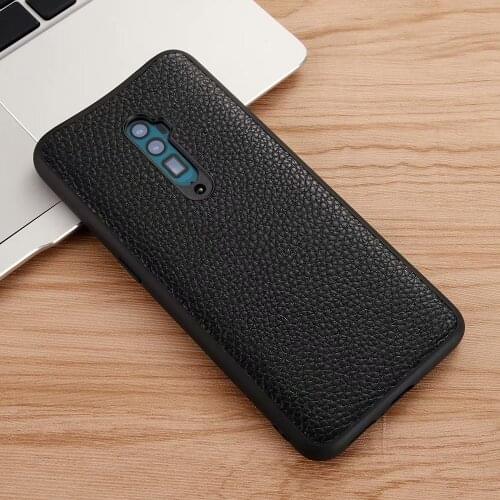 KCRTEK Oppo Phone Cases