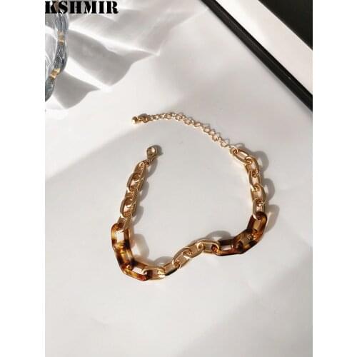 Kshmir Wrist Bracelets