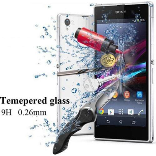 Защитные пленки для Sony Lcopody China At AliExpress