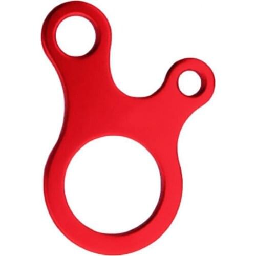 60% Hot SaleAntislip Hiking Camping Climbing Snail Tent Buckles Tightening Wind Rope Knot Outdoor Tools Tent Accessories