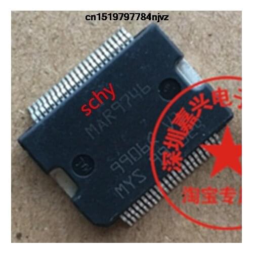 MAR9746 SSOP36 1PCS