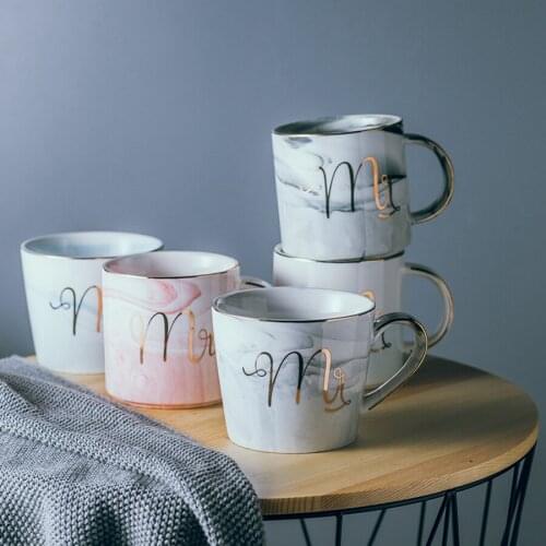 MUZITY Gift Mugs