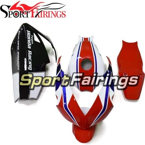 Full Fiberglass Racing Fairings Fit Honda CBR1000RR 2012 2013 2014 2015 Motorcycle Fairing Kit Bodywork Red Black White Cowlings