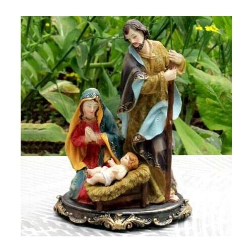 Home Craft old gift head cane walking walking stick elderly solid wood walking stick elderly walker tool Back to product details