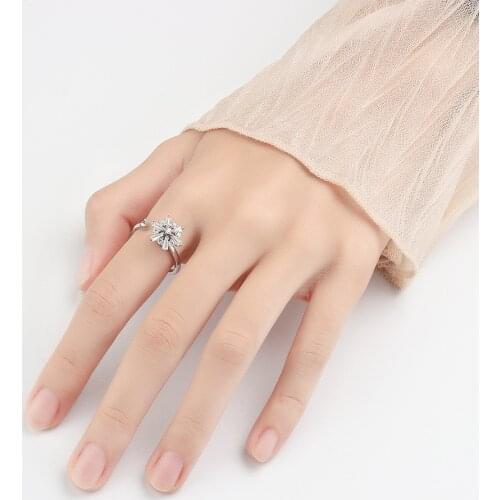 Помолвочные кольца Sansango China At AliExpress