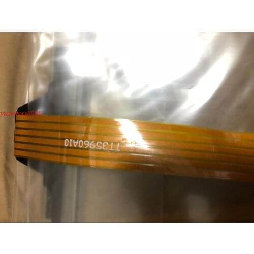 TT11350A60 TT35960A10 TT15550A10 Touch screen