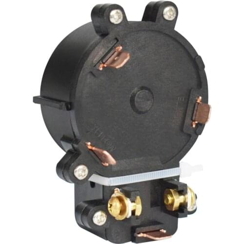 Replacement Propeller Motor 68lb 86lb Electric Easy Use Speed Control Switch Accessories Outboard Marine Durable Tool Practical