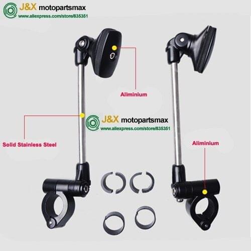 ULASHKIM Windshields