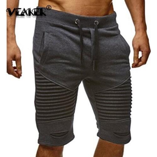 VEAKER Men's Homewear