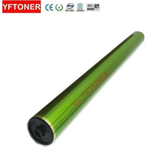 YFTONER Original color import opc drum for Sharp MX2310 MX2610 MX3640 MX4140N drums cartridge