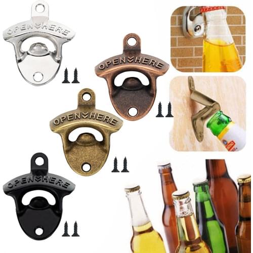 Кухонные ножи ZLinKJ China At AliExpress