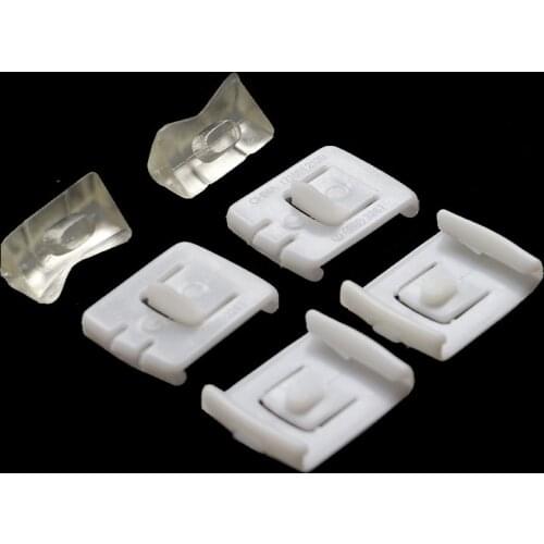 Speed Sensor For Citroen Peugeot 307 206 406 OEM 252928 7700103119 2529.28