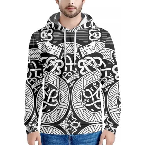 Мужские свитшоты CQMYG YSDSS China At AliExpress