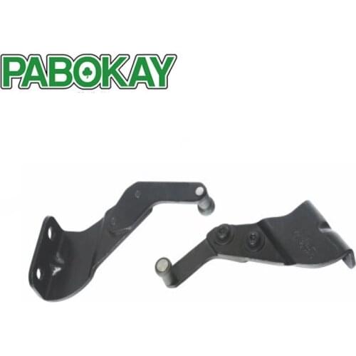 FOR Ford Transit MK7 Roller upper sliding door YC15V25000AC