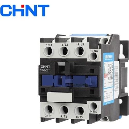 Easyelec Electrical Equipment