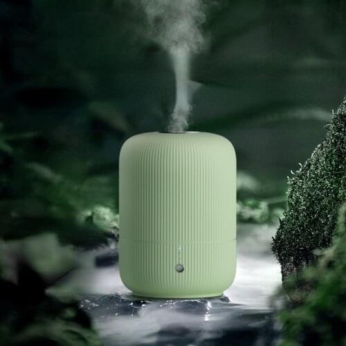 Flyco/Flyco Home And Garden Products