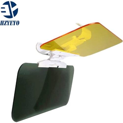 HZYEYO Auto And Moto