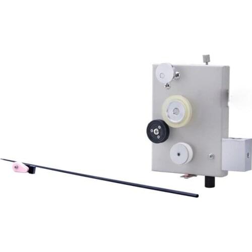 Magnetic tension controller, magnetic damping tension MTB-02, 03, 04, 05