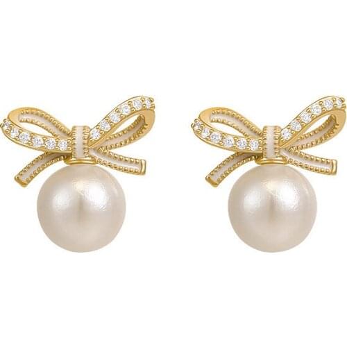 MGJuly Piercing Jewelry