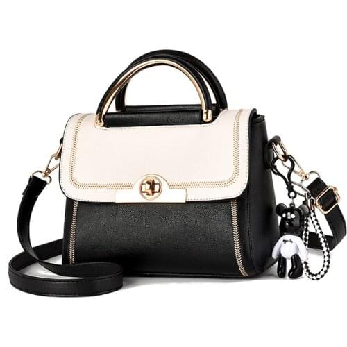 Fashion Brand Net Red Packet shoulder bag for Women Crossbody Bag Lady Small Purse Handbag Design Messenger bags Small Flap 2021