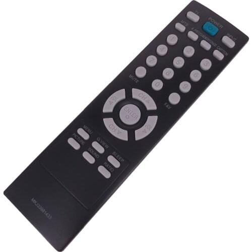 NEW Original remote control For LG LCD TV MKJ33981433 47LG50-UG 47LG50-UA 37LG30-UA 5260UA 52LG60
