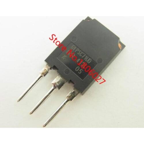 Send free 20PCS IRG4PSC71UD TO-247 New original spot selling integrated circuits