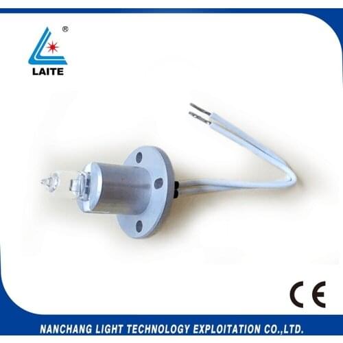 Rayto Chemray RT-240 310 360 biochemical light bulb 12V20W free shipping-3pcs