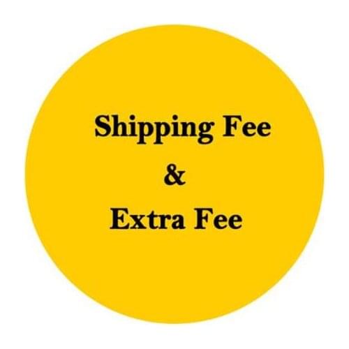 Shipping Fee