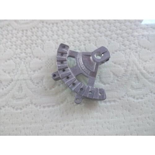 Take Up Lever Lever Fixing Bracket 9 Needles KT230020 For Barudan Embroidery Machine Spare Parts