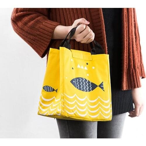 1PC Cotton Linen 3 Pocket Hanging Organizer Bag Door Wall Multi-layer Holder Makeup Jewelry Storage Box Home Decoration NX 045