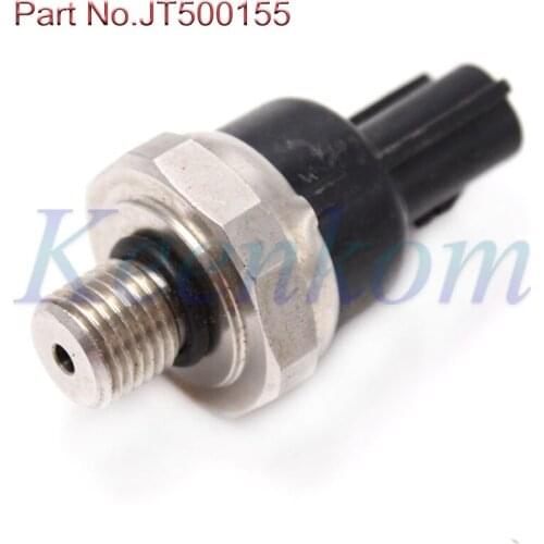 JT500155 E1T4167 Oil Pressure Sensor Fit For Mitsubishi Lancer,Dingo,Dion,Colt / Colt Plus MR483948 2960A062