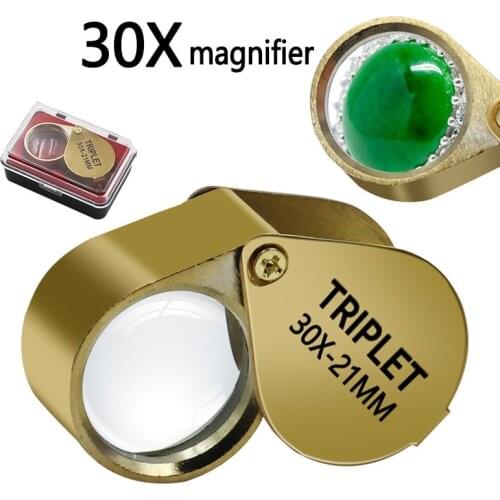 Ювелирные изделия HILIXUN China At AliExpress