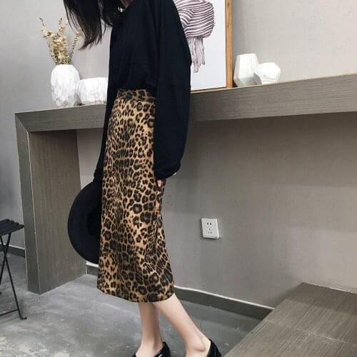 IEGXFASHION Womens Pencil Skirts